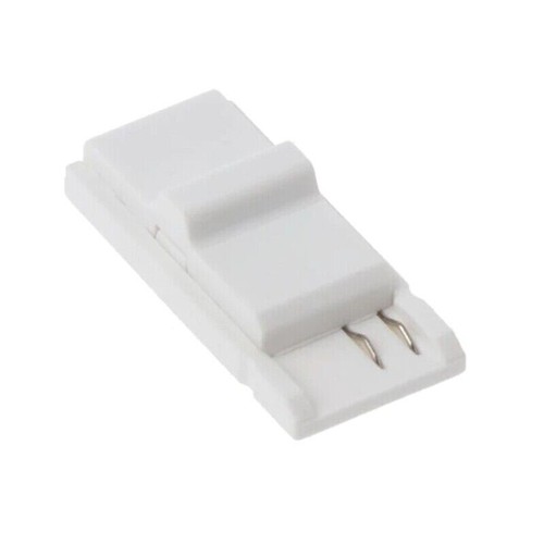 Rcm jig clip recovery mode - clip,