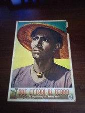 fotobusta - Due ettari di