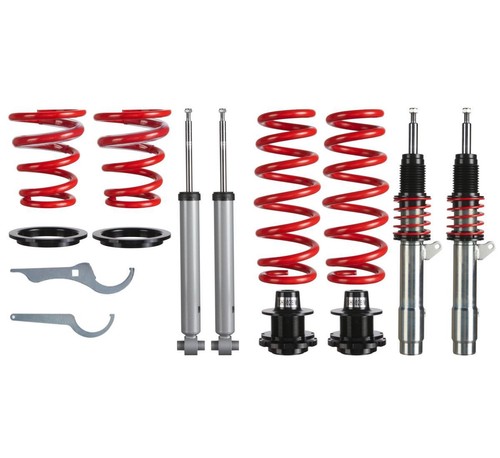 Kit sospensioni combina - kit,
