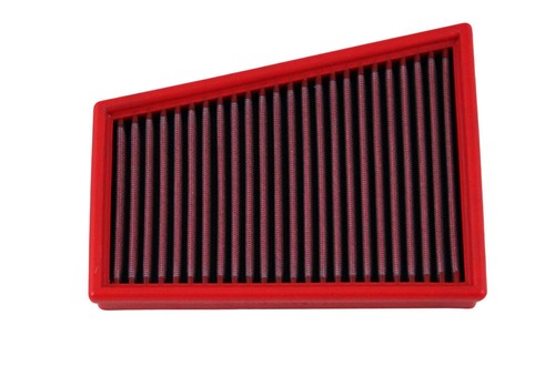 Filtro aria sportivo bmc - sportivo,