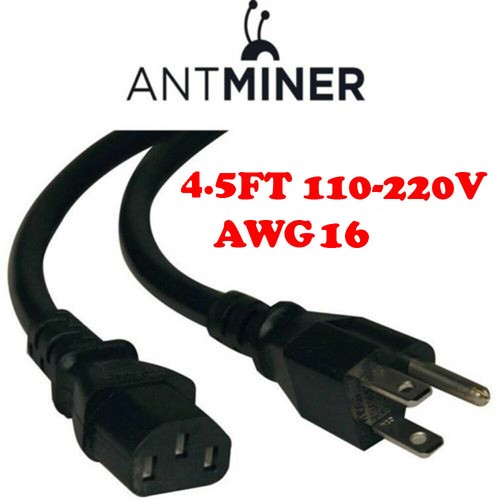Bitmain antminer apw3 psu cavo - psu,