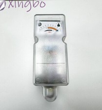 1PZ Nuovo Servomotore