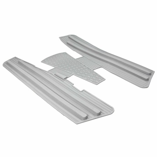 Tappetino cif 610304m piaggio - tappetino,