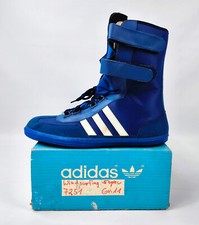 Adidas windsurfing super