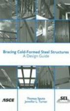 Bracing Cold-Formed Steel