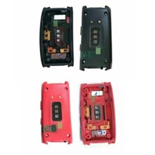 Per samsung gear fit - 2, pro