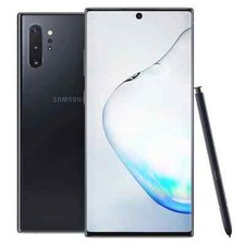 Telefono Samsung Galaxy Note10