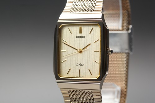 Quasi come nuovo - come, orologio