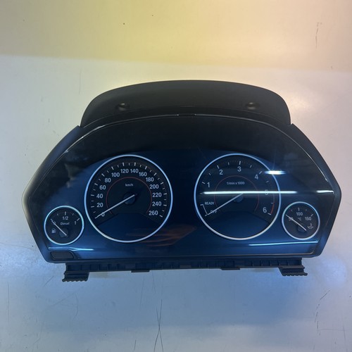 Bmw gt f34 2014 - bmw,