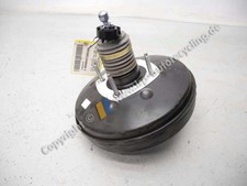 Amplificatore Freno Fiat 500