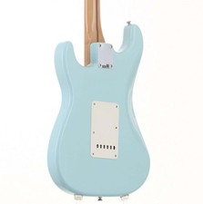 Fender Classic 50s