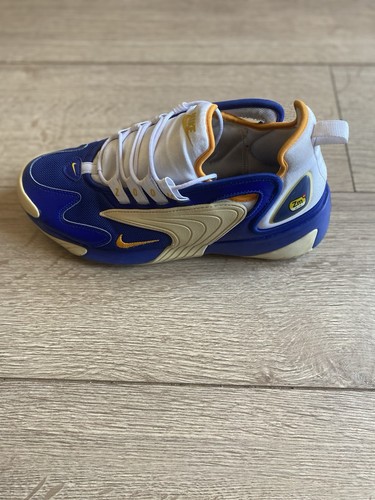 Nike zoom scarpe da - zoom,