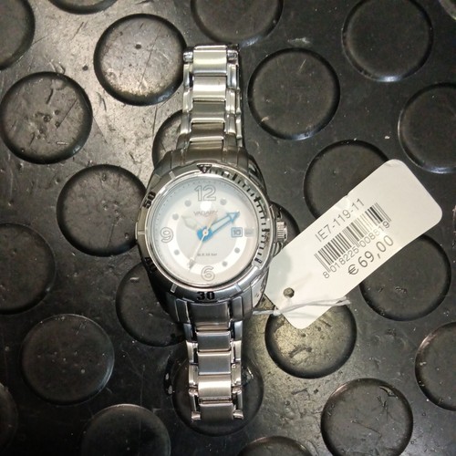Orologio vagary - orologio,