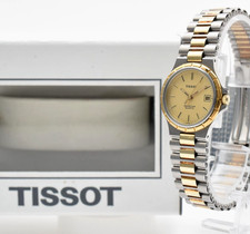 Orologio da donna vintage [N