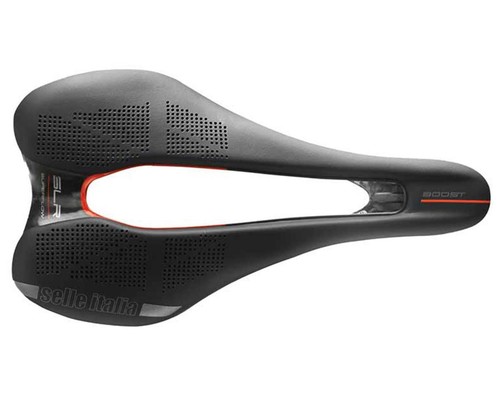 Selle italia slr boost kit - slr,