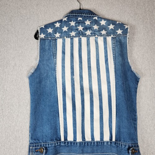 Giubbotto jeans carbonio - jeans,