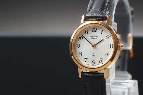 Orologio donna vintage - da,