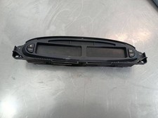 Quadro strumenti citroen xsara - strumenti,