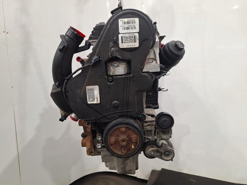 Volvo v40 mk3 - mk3, 2012-2020