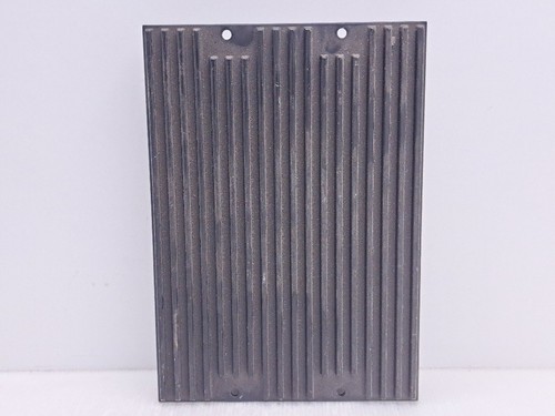 Amplificatore autoradio per - autoradio,