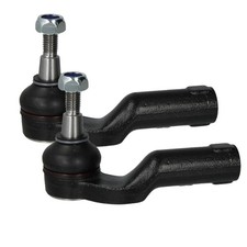 Testina Testine Scatola Guida Sterzo Compatibile Per Ford C-Max I 2007-2009