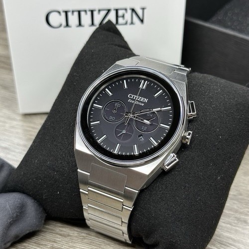 Orologio citizen uomo - orologio,
