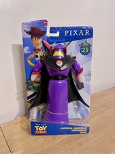 Mattel Nuovo Sigillato Toy