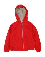 BENETTON Giubbotto Bomber con