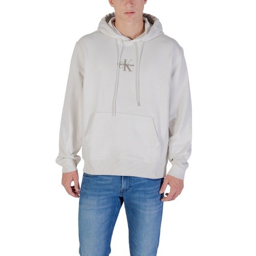 Felpa uomo calvin klein - klein, jeans