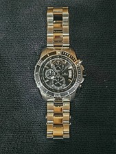 Orologio Uomo Invicta Pro