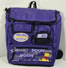 Vintage Disney’s Winnie The