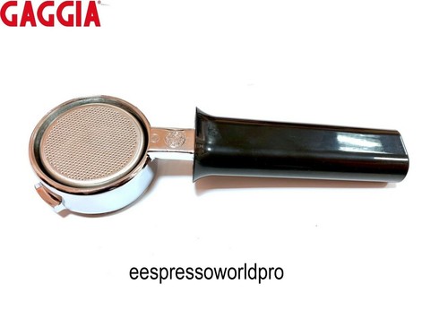 Gaggia originale caffè - gaggia,