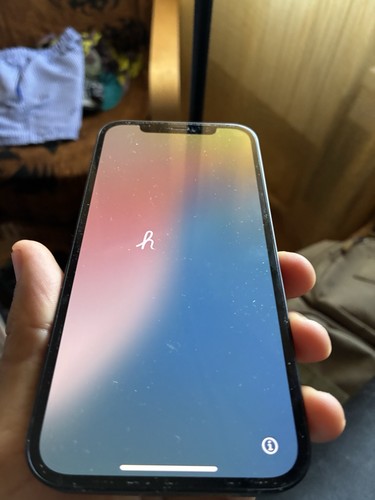 Iphone 128 black - iphone,