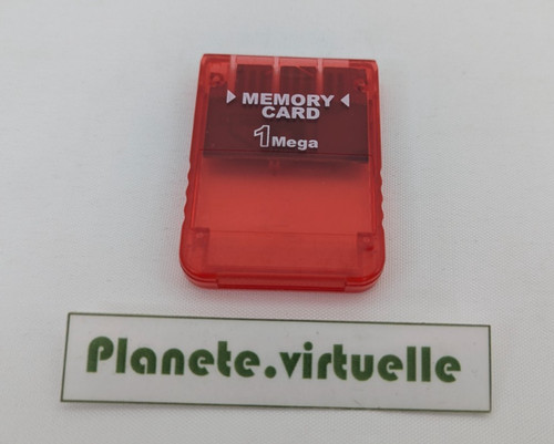 Carte mémoire memory card - carte,