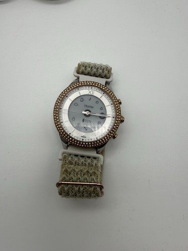 Smartwatch ibrido fossil - ibrido,