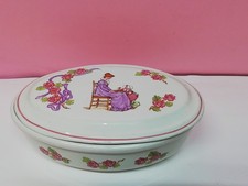 COLUSSI PERUGIA DERUTA