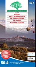 Fraternali editore cart - editore,