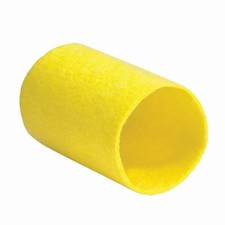 Walter 07-T 534 Cinghia per