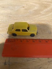 FIAT 1200 GRANLUCE POLITOYS