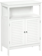 Mobile Bagno Salvaspazio