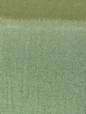 OMBRELLONE SPECTRUM CORIANDOLO