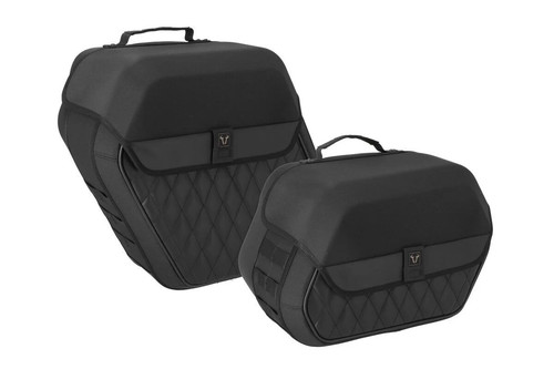 Motech legend gear - gear, lh1/lh2