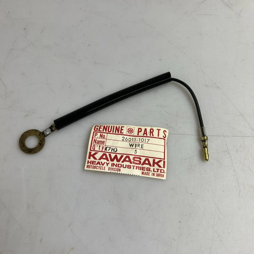 Kawasaki 1999 jet - 1999,