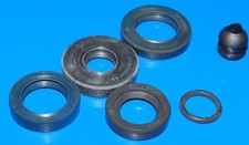 KIT PARAOLI S 50 BENELLI