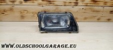 Faro Destro Fiat Cinquecento