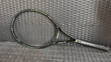 WILSON BLADE 104 - 18X19 -