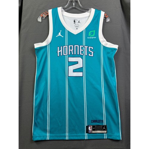 Jordan charlotte hornets - jordan,