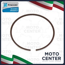 SEGMENTO COMPRESSIONE 1°