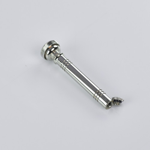 Calandrini pocket holy water - holy,