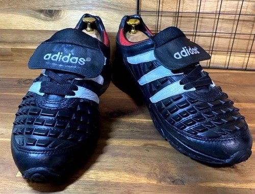 Scarpe calcio adidas - scarpe, da